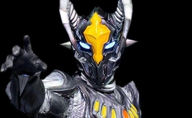 奥特曼:终极boss中谁才是吊车尾,黑暗扎基强势入选,榜首已成经验包