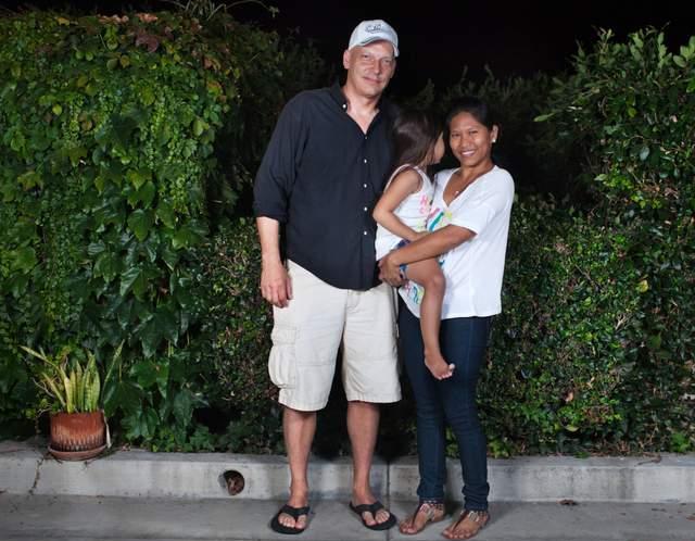 为啥菲律宾人怕美国人不怕中国人?亲身经历,美国人为什么那么横