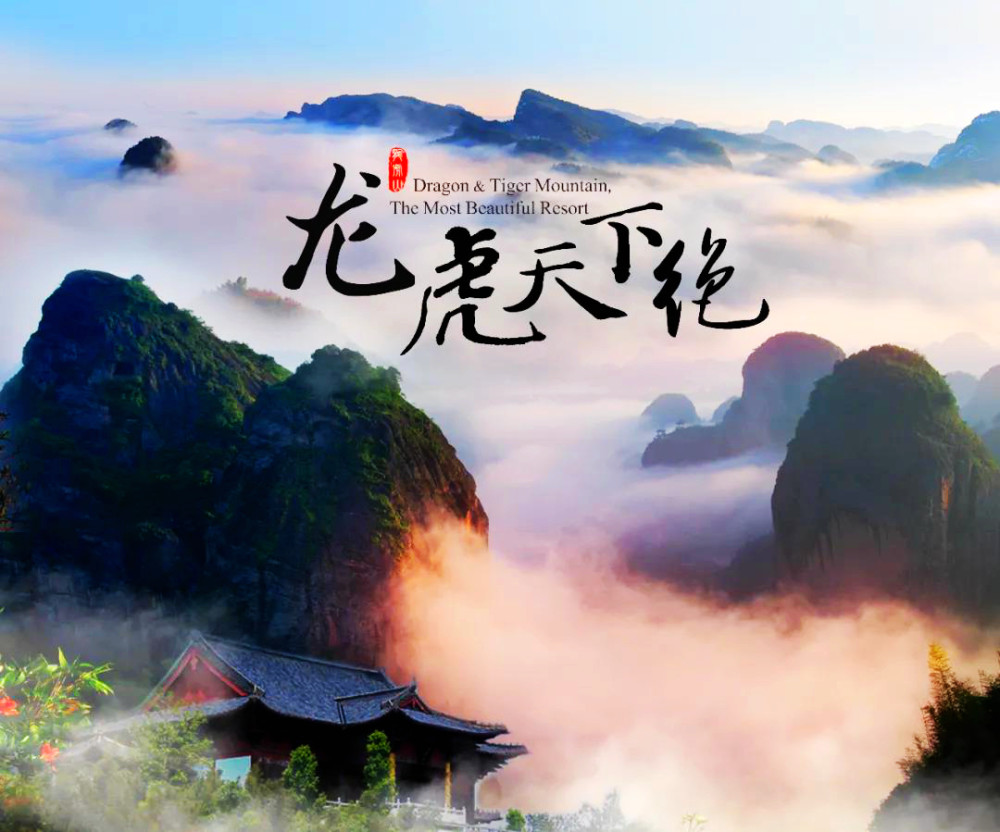 人口最少的国家_世界上人数最少的王室,最高代表只有4人,国家却富得流油