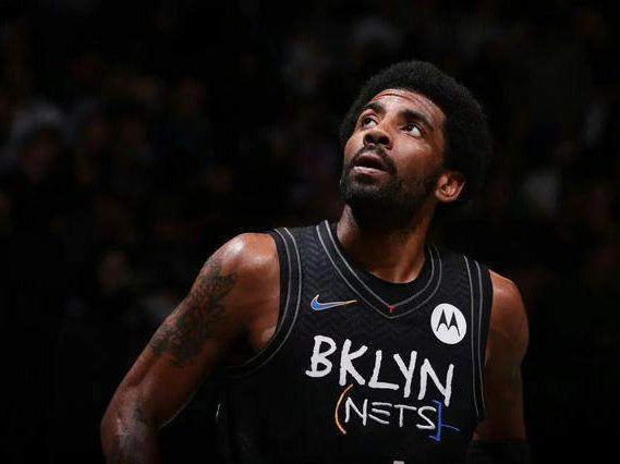 nba NBA三消息！欧文坚持自我，西帝交易节点曝光，美媒预测新赛季MVP