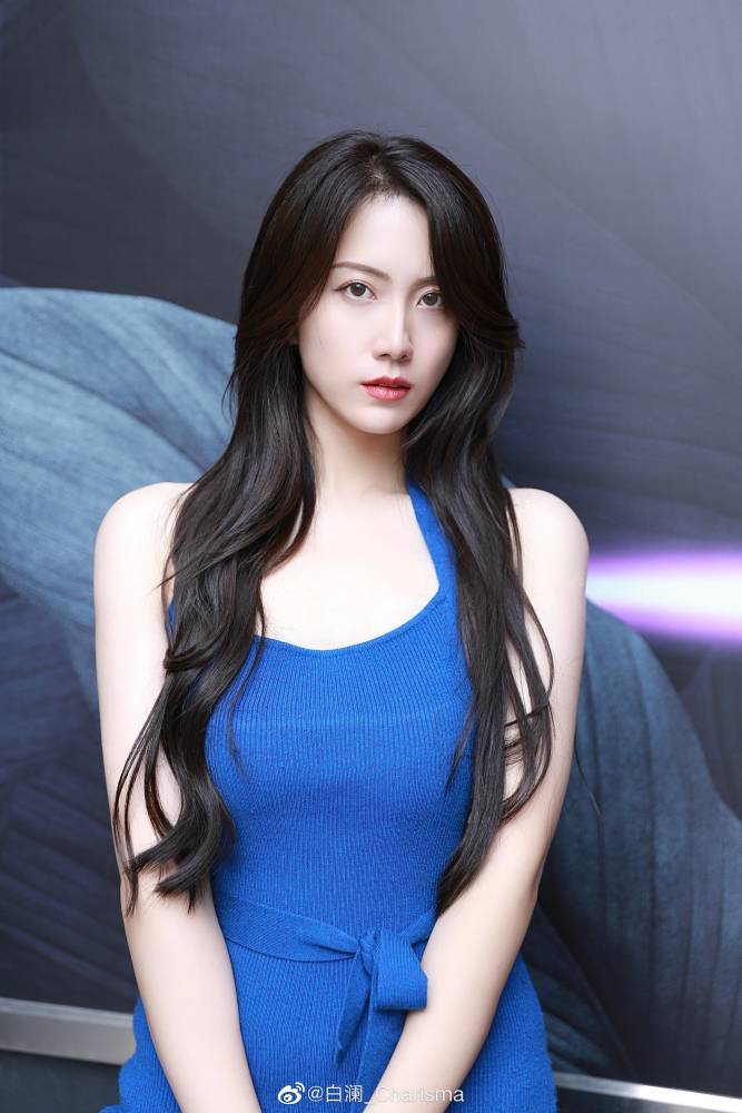 黄金一百秒在线直播星辰影院国语免费观看在线观看国语清晰1280p