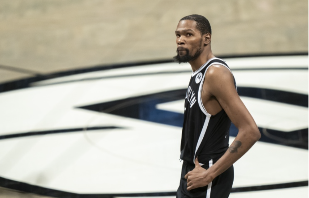霍华德 NBA交易最新消息！欧文被多队争抢，西蒙斯离开日确定？
