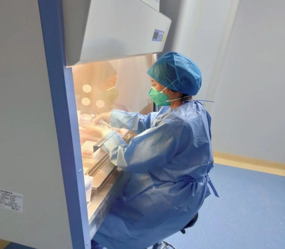 陇南男科医院排行榜_陇南市医院城市核酸检测基地——全市疫情防控的硬核力量!