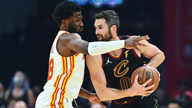 nba 爆冷！东部亚军输给鱼腩球队，卢比奥宝刀未老，NBA探花未来可期