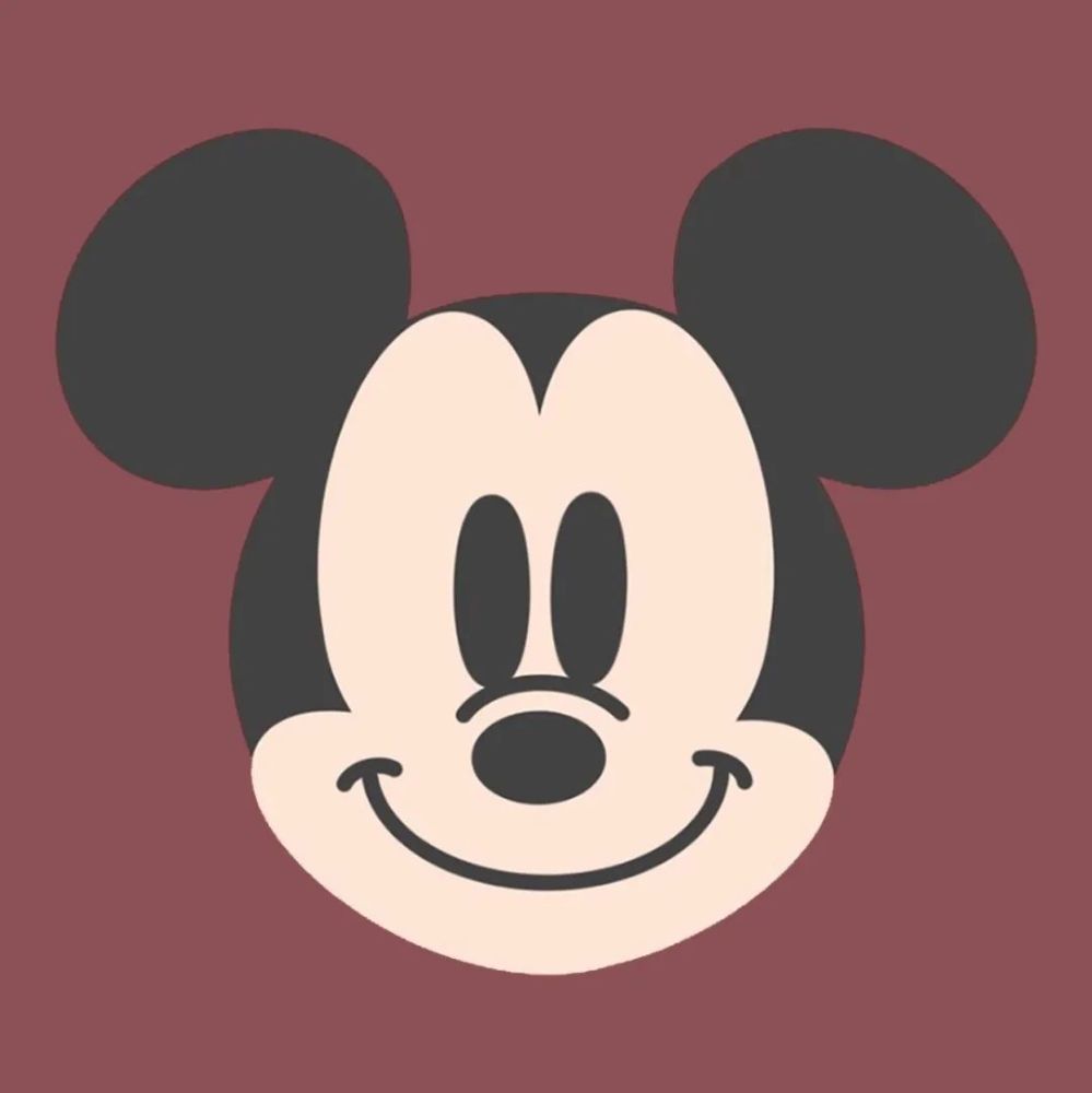 ins头像馆 | 当大人好累啊