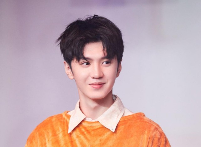 继暗格里的秘密后陈哲远再接甜宠剧女主颜值不输徐梦洁