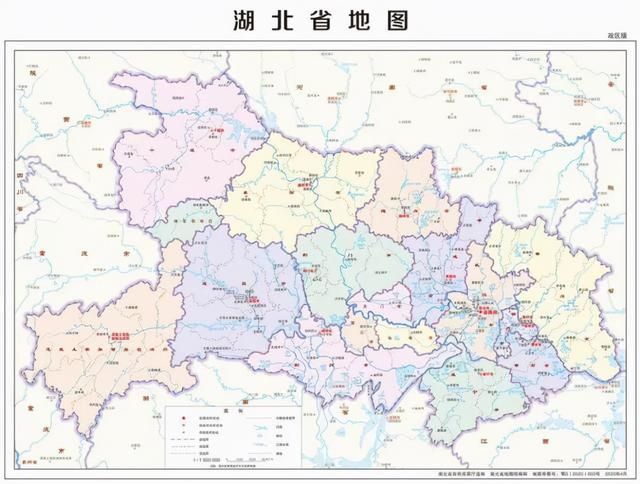 宜昌城区人口_武汉18岁以上人群襄阳、宜昌中心城区18岁以上常住人口新冠病毒