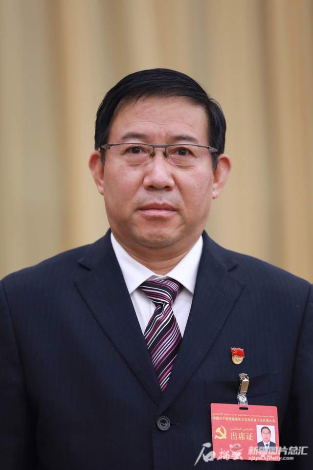 近年来,博州紧紧抓住丝绸之路经济带核心区建设的重大机遇,充分发挥