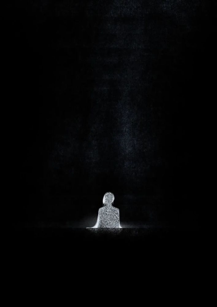 ˵˵Ҫñ֪_Ҫ_˿Ҫ˵˵