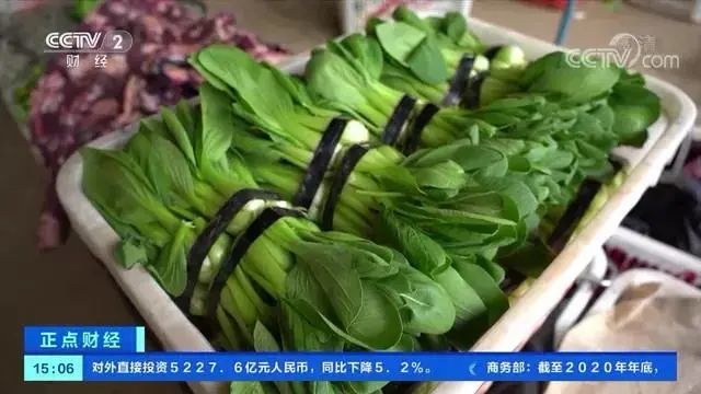 黑椒鸡柳口感蔬询证发改委方大型网友存款加快菜花近