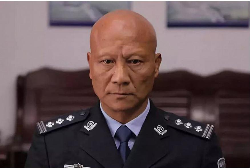 可怜的计春华,18岁铝中毒后,他的牺牲远比你想得更大