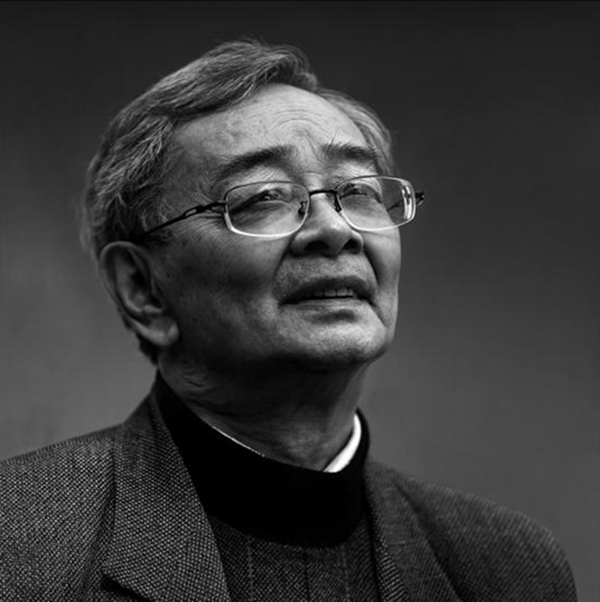 围城完整无删减版西瓜影音完整1280p电影2021