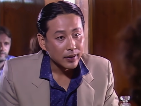 围城完整无删减版西瓜影音完整1280p电影2021