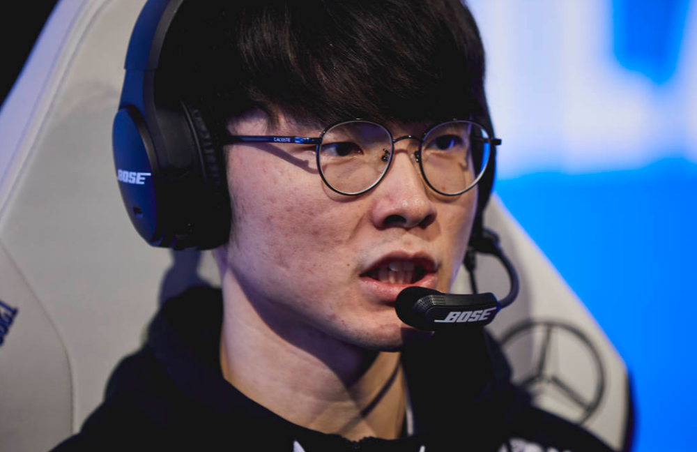 dk全胜晋级四强历史上只有一支队伍做到最后还强势夺冠