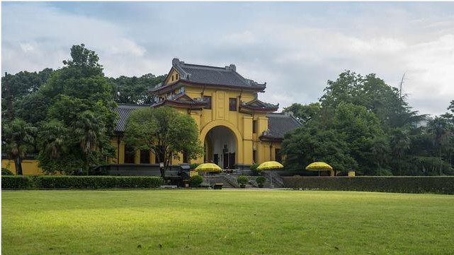 以层次来划分师范类院校,广西师范大学会排在第五层次?