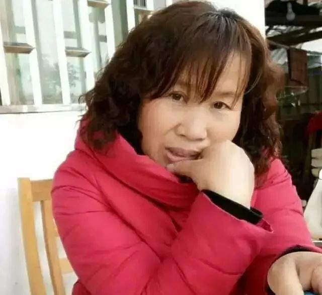 【征文选登】邹晓群"创清廉大冶 树新风正气"征文:金凤凰扶女人