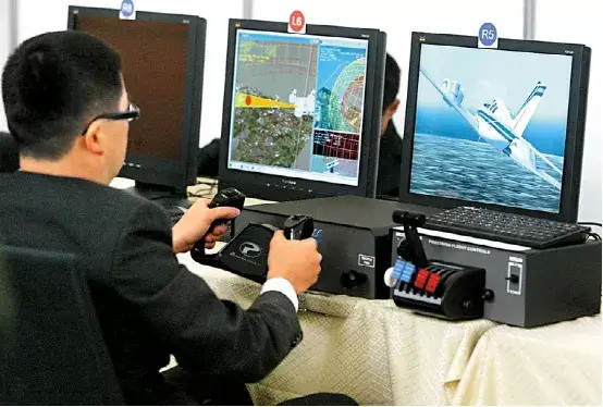 这就是敲打"台日军事勾搭"