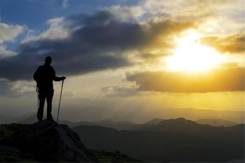 潇洒人生:为什么有些人能够活得那么潇洒?你的问题出在哪里?