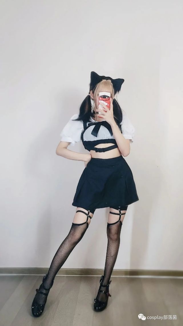 prβ0225عܴ?4KӾʢ