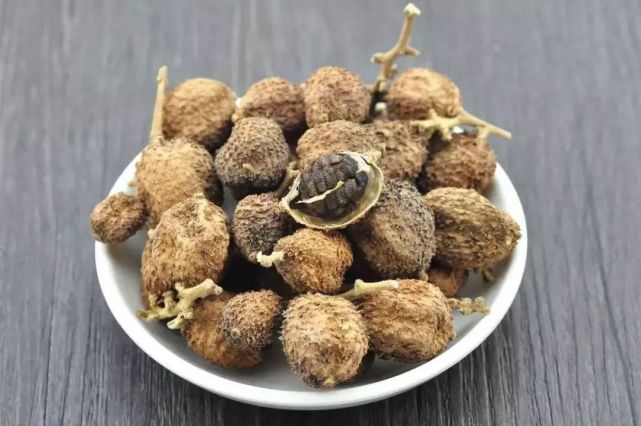 砂仁的功效与作用,砂仁孕妇可以吃吗