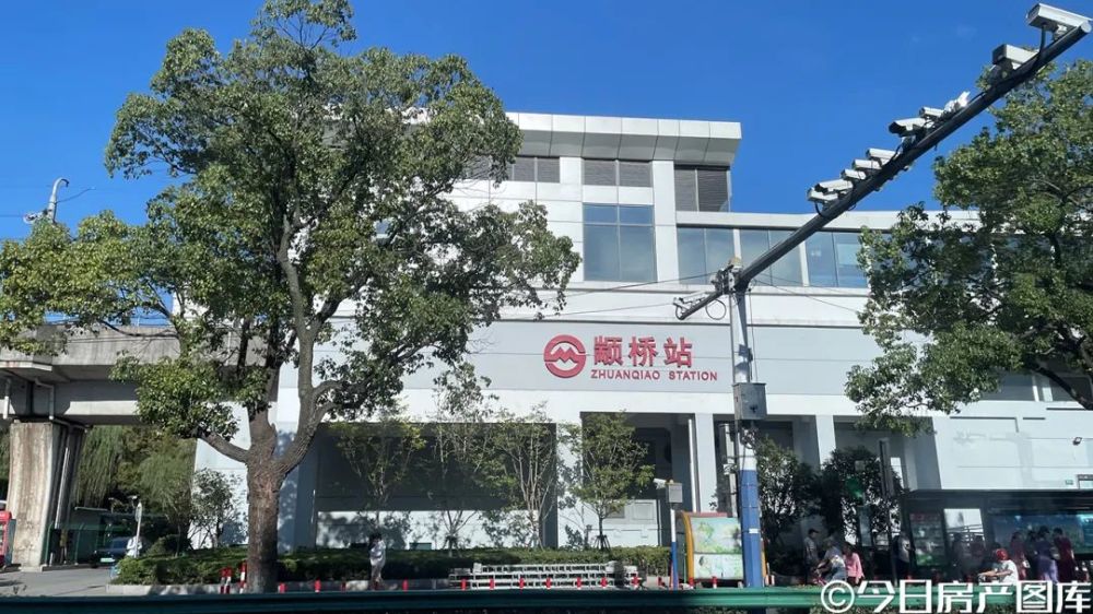 元江路申嘉湖高速三横路网与嘉闵高架,s4沪金高速,虹梅高架路沪闵路