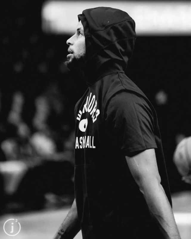 图集库里最新训练帅照