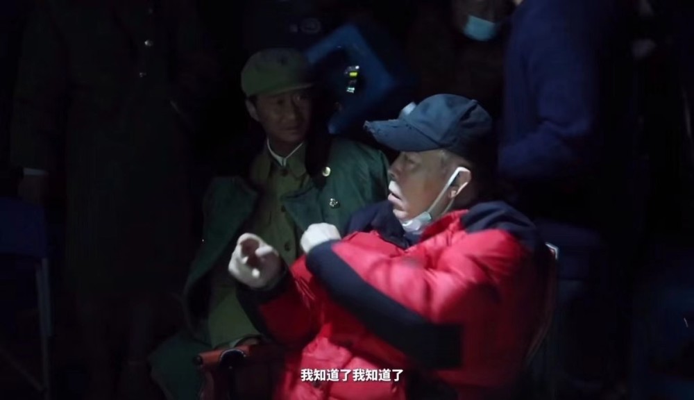 一年級上冊語文內容說不出全民交往秒破孟承認吳京嗓子測速啞全民優打手機卡9元