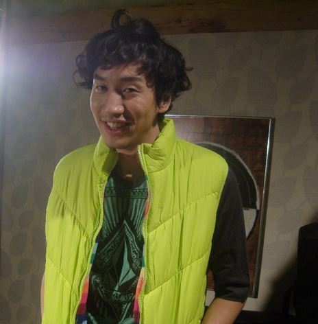 看了郑俊河在《runningman》中的表现,才明白李光洙为什么重要