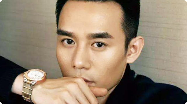 关于睡凤眼新月眉怎么样的信息