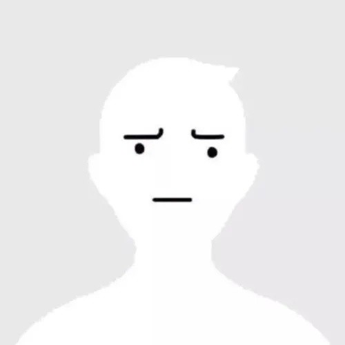 不正常头像存放中心