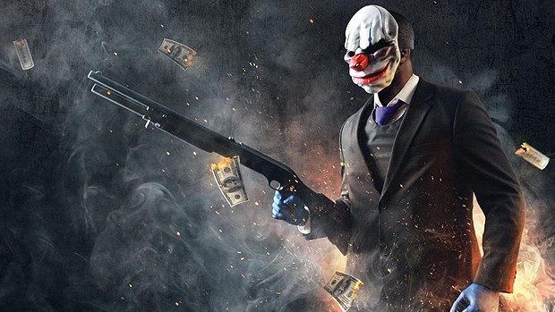 《收获日3》新概念原画和细节 四大主角全部回归-腾讯新闻