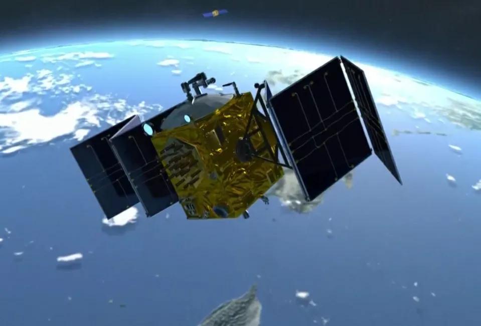 北斗四号系统将会是怎样的下一代北斗系统何时部署