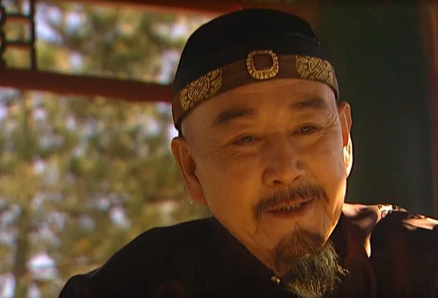 雍正王朝:康熙驾崩当夜,邬思道安排五路人马护卫王府有何目的?