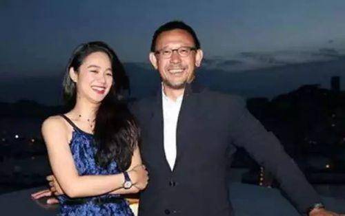 宁静和周韵的三角恋中，为什么周韵能收服浪子，宁静却不行？