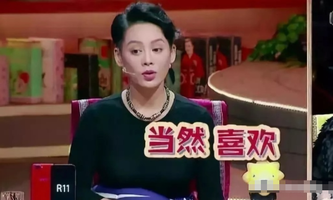 宁静和周韵的三角恋中，为什么周韵能收服浪子，宁静却不行？