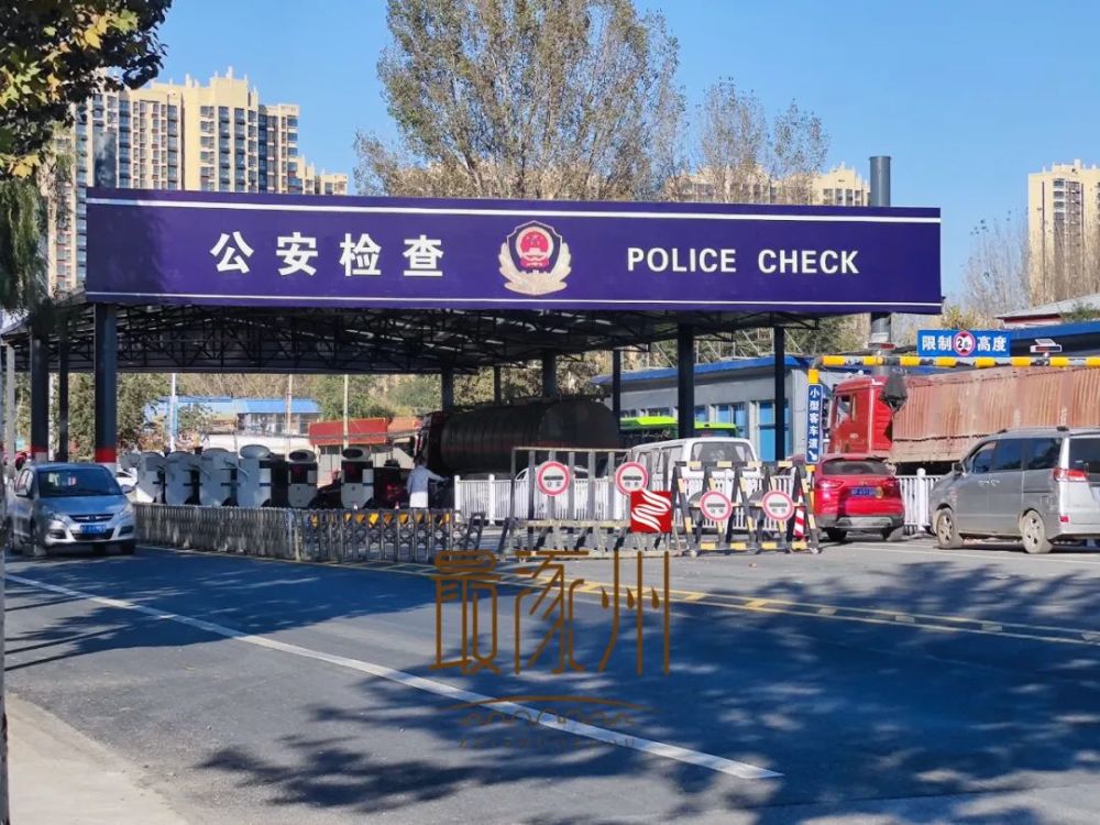 蜗壳进人口_老黄历术语:进人口是什么意思进人口的含义是什么