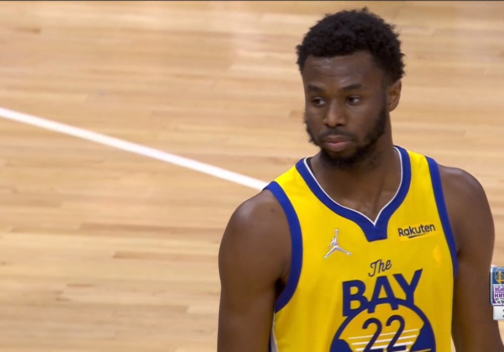 三场比赛维金斯已经欠了8分了,拿捏得分上嘴哥控制的让球迷着急