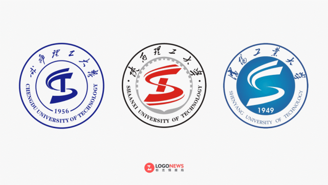成都理工大学的小恐龙回来了!|校徽|艺术学院|成都理工大学