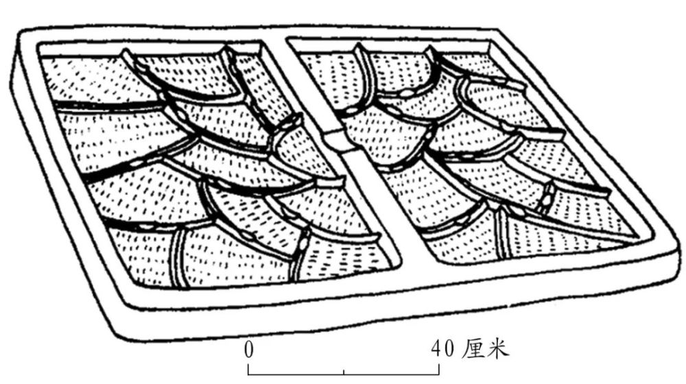 刘兴林从水田考古发现看畦田的发生