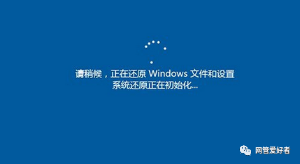 硬件信息修改工具_牛b硬件修改大師官網_牛b硬件修改大師破解版