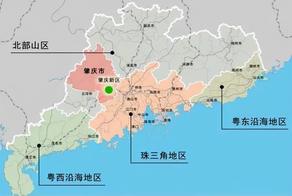 中国哪个省市人口最多_中国人口最多的省份,前两名接近2000万,省内剩余19城表