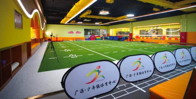 打造学习型团队是体育培训机构基业长青的不二法门