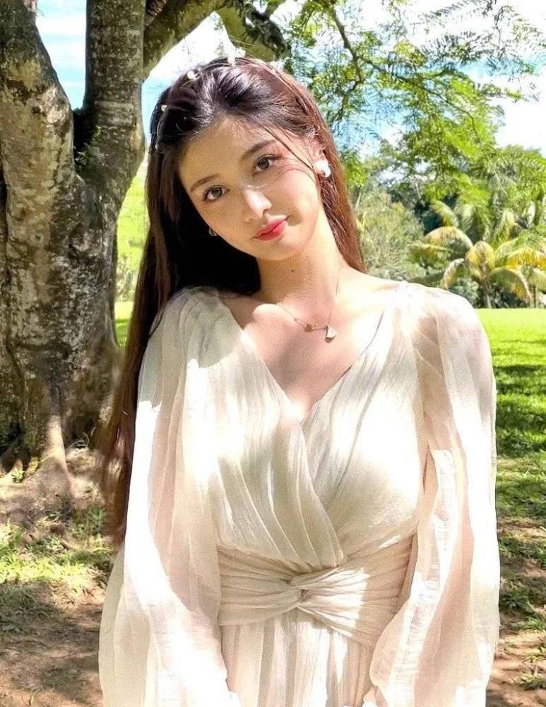 心动的信号4女嘉宾近况孔汝淳麦穗情感渐增洪成成形单影只