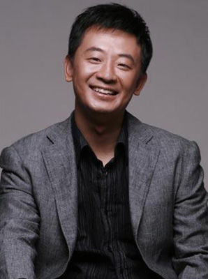 15位被朝阳群众送牢房的明星