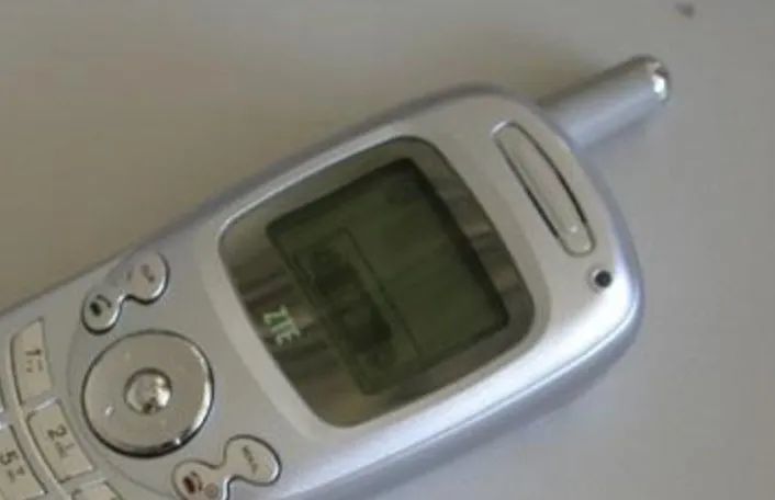 2006年朱大鹏杀妻灭女案:仇父,杀妻灭女,碎尸食尸的冷血狂魔_腾讯新闻