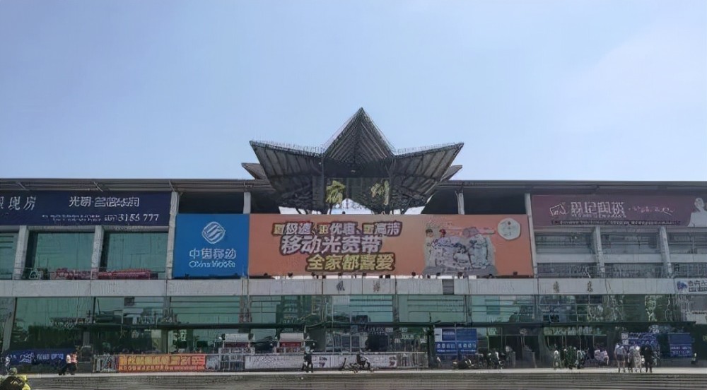 2006年朱大鹏杀妻灭女案:仇父,杀妻灭女,碎尸食尸的冷血狂魔_腾讯新闻