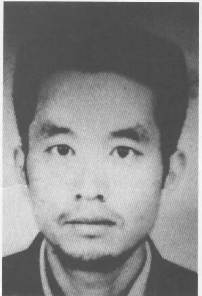 2006年朱大鹏杀妻灭女案:仇父,杀妻灭女,碎尸食尸的冷血狂魔_腾讯新闻