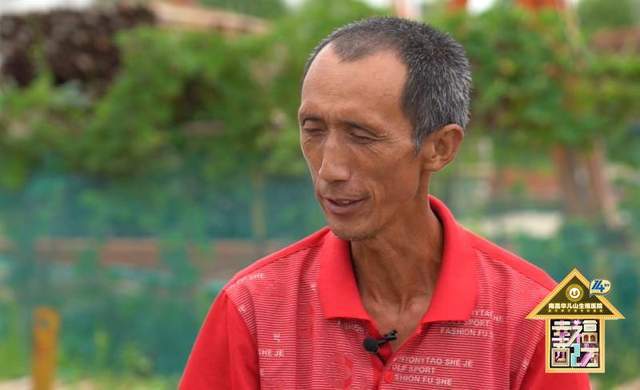 花季少女性情大变,父亲暴瘦60斤,根源出在家庭中_腾讯新闻