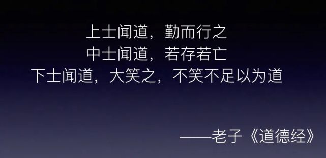 腾讯内容开放平台