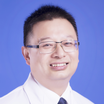 长了"小鸡鸡"却是女娇娥,手术让她彻底变回女儿身_腾讯新闻